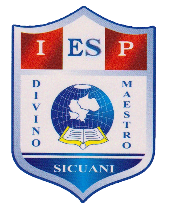 small logo