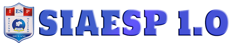 dark logo